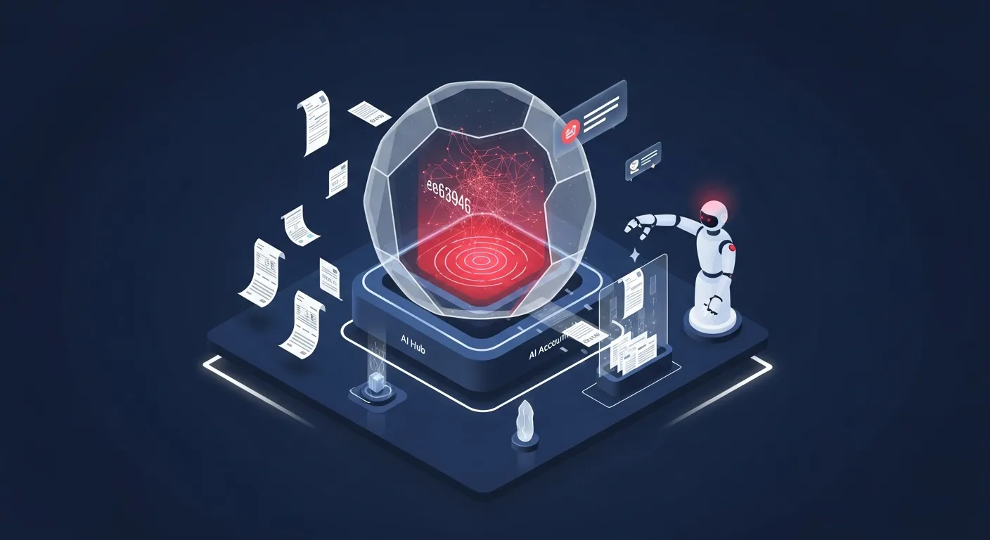 Agent IA Comptabilité OpenClaw : Automatiser la Facture Électronique 2026