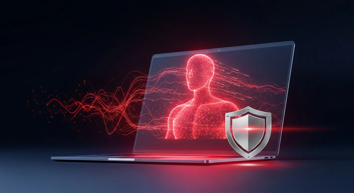 Agents IA Locaux en 2026 : Meta Manus Desktop, OpenClaw et la Fin du Cloud Obligatoire