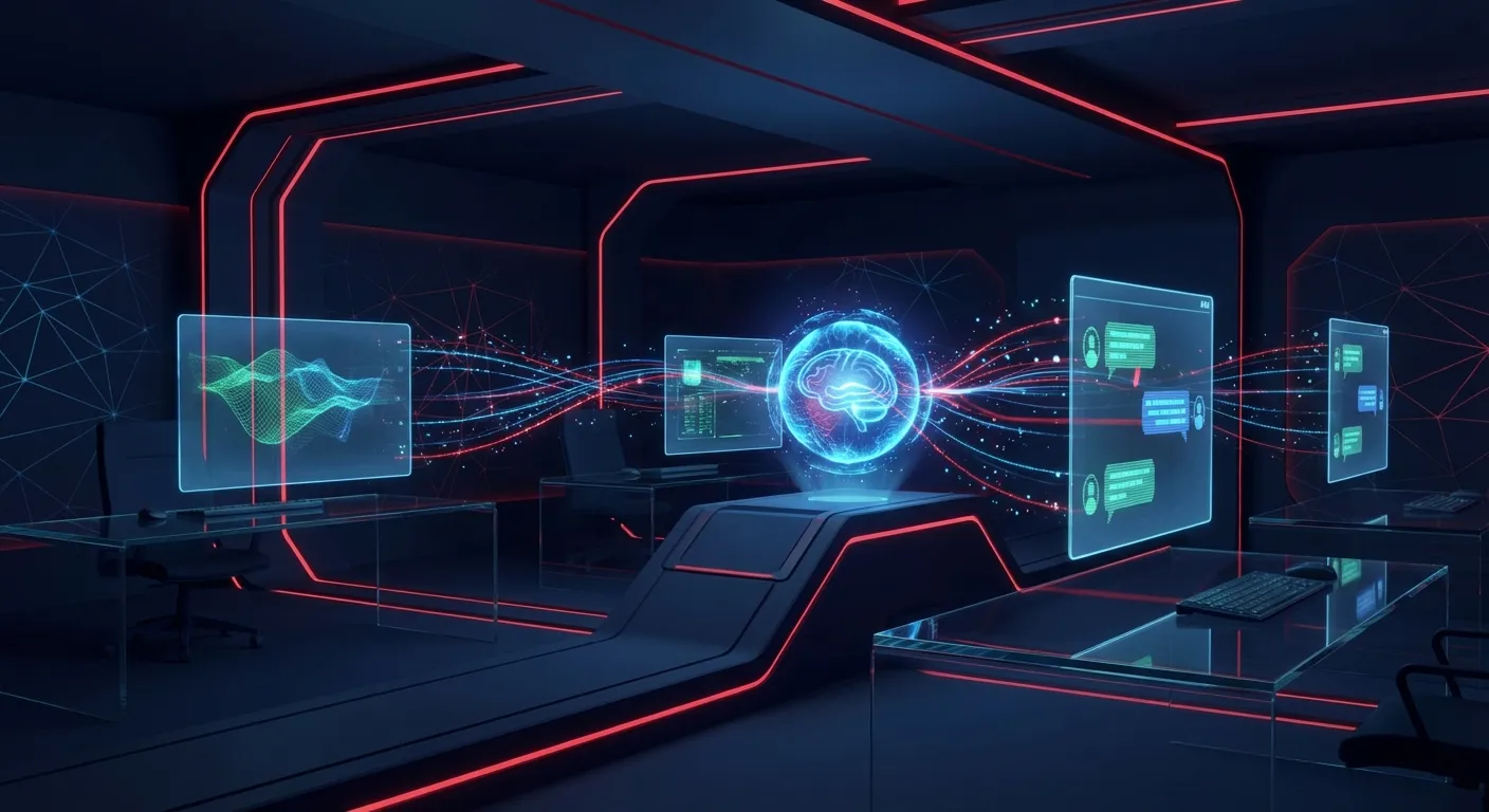 Agents IA et Support Client : Automatiser le Service Client 24/7 avec OpenClaw en 2026