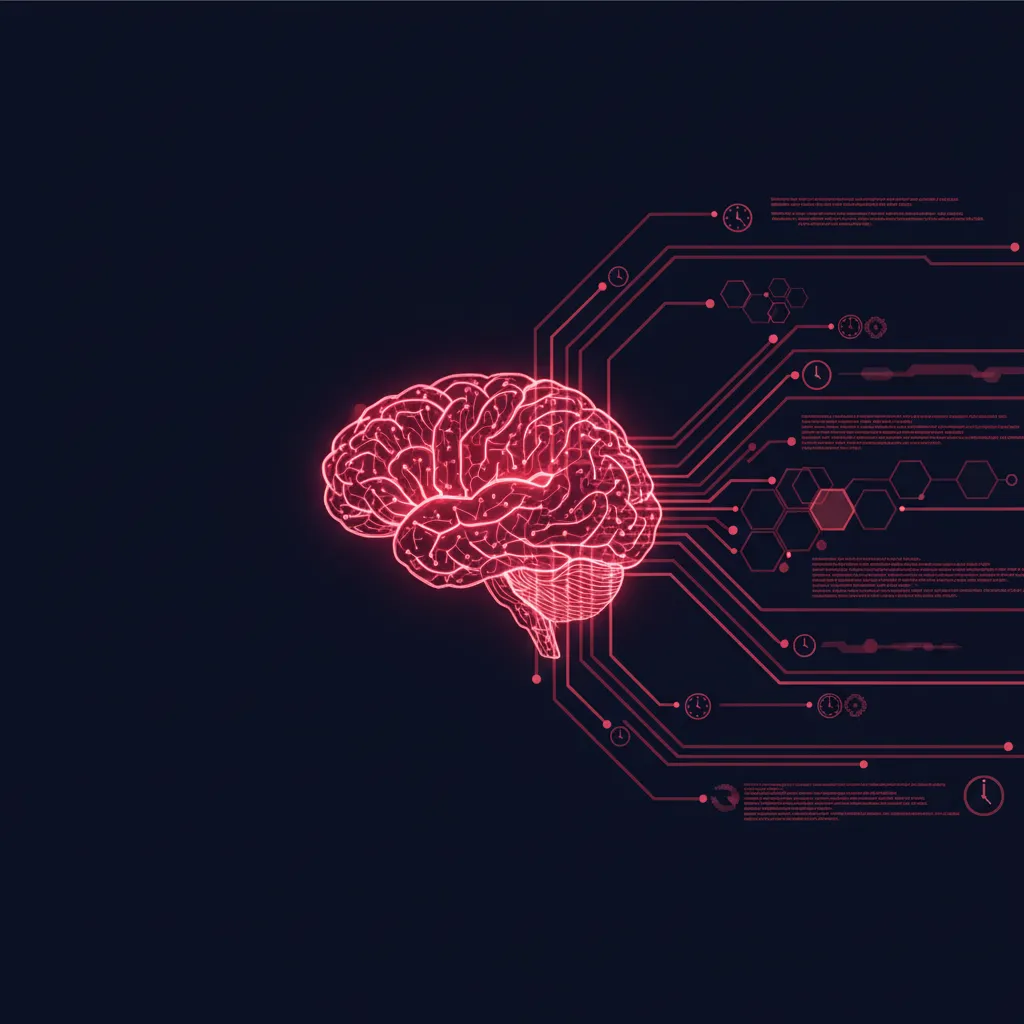 Anthropic Conway : L'Agent IA Autonome Permanent Qui Ne S'Arrête Jamais