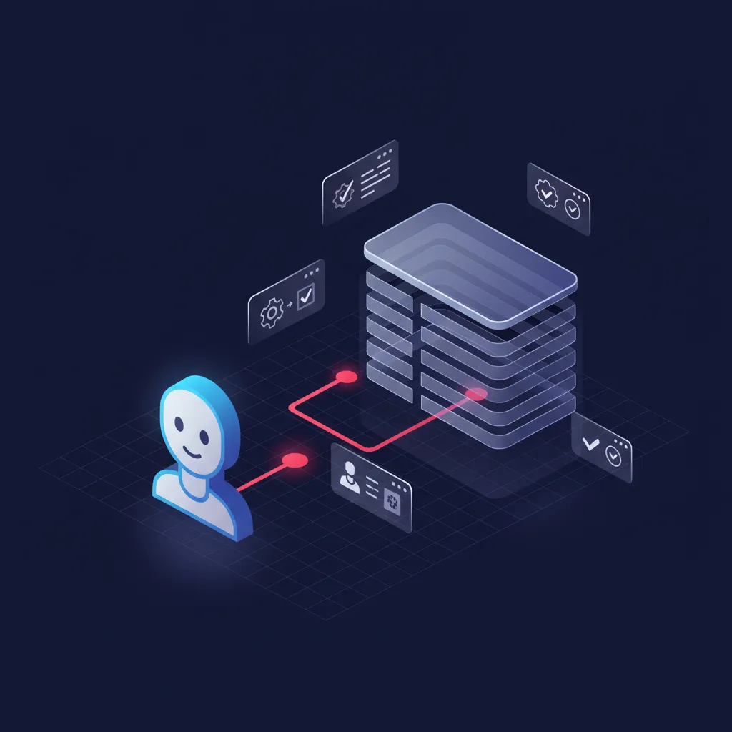 Automatiser Airtable avec OpenClaw : Agent IA MCP Base de Données 2026