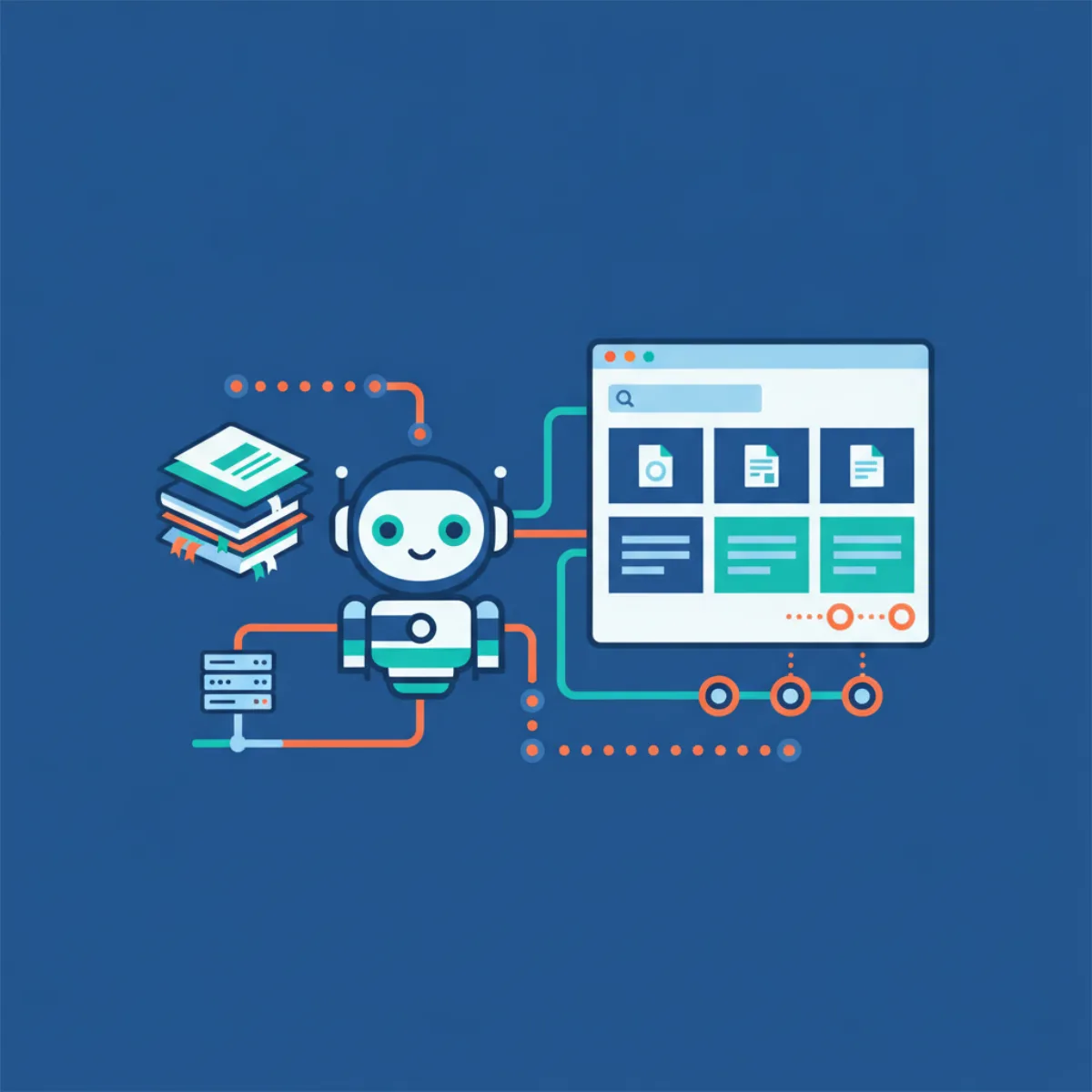 Automatiser Confluence avec OpenClaw : l'Agent IA qui Gère votre Base de Connaissances en Langage Naturel (2026)