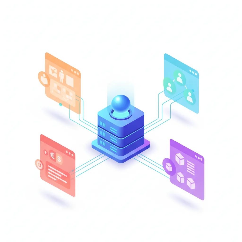 Automatiser Dolibarr avec OpenClaw : l'Agent IA Open-Source qui Pilote votre ERP en Langage Naturel (2026)