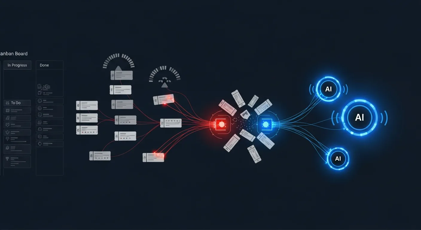 Automatiser Jira avec OpenClaw : Agent IA MCP Tickets en 2026