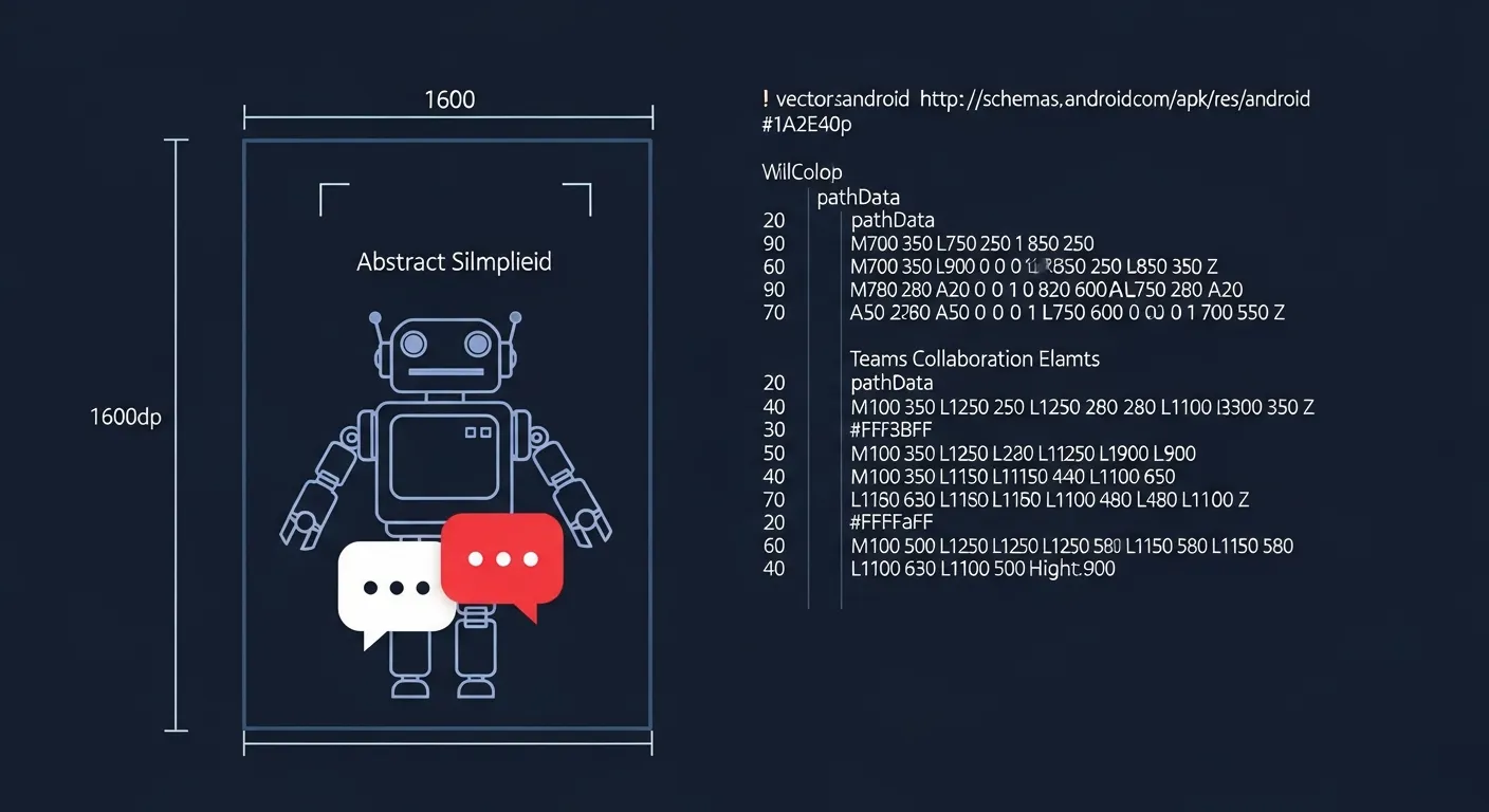 Automatiser Microsoft Teams avec OpenClaw : Agent IA MCP en 2026