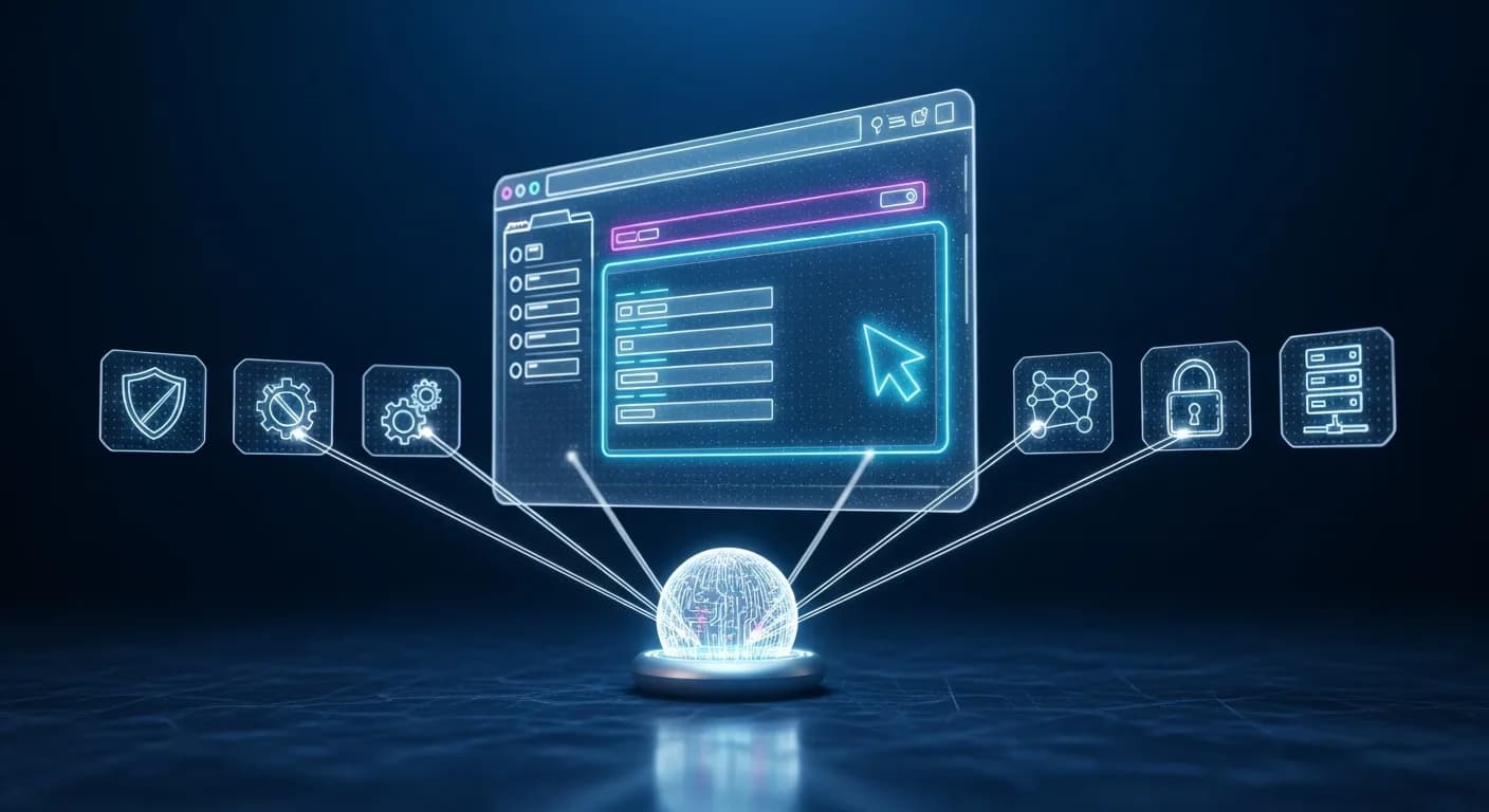Automatiser le Navigateur Web avec OpenClaw : Agent IA qui Pilote Chrome en Langage Naturel (2026)