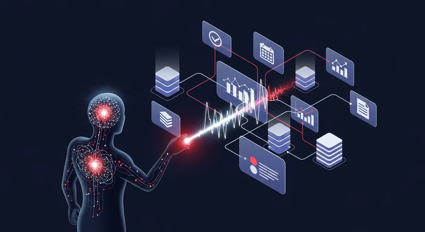 Automatiser Notion avec OpenClaw : Agent IA Workspace MCP 2026