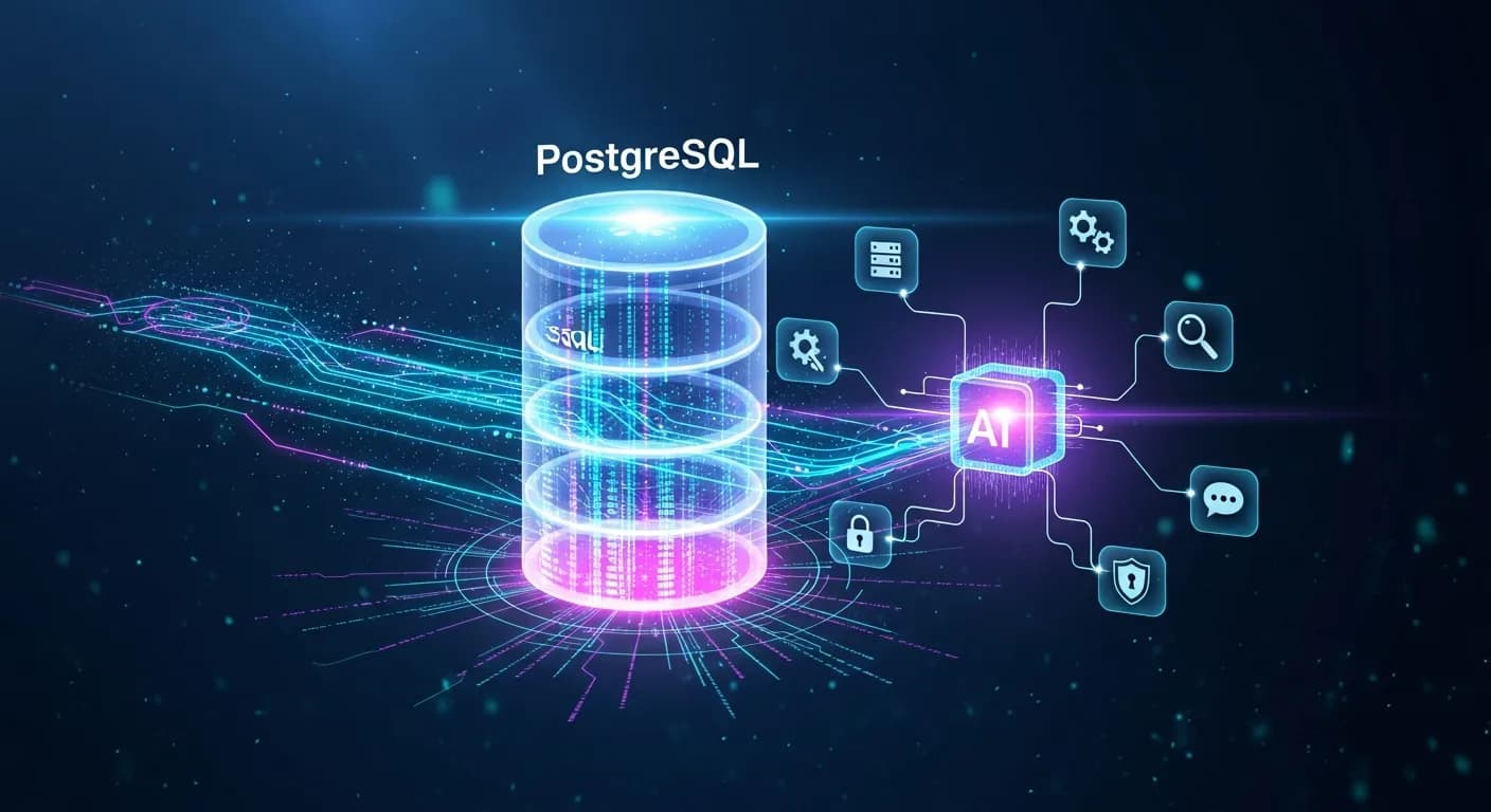 Automatiser PostgreSQL avec OpenClaw : l'Agent IA qui Interroge votre Base de Données en Langage Naturel (2026)