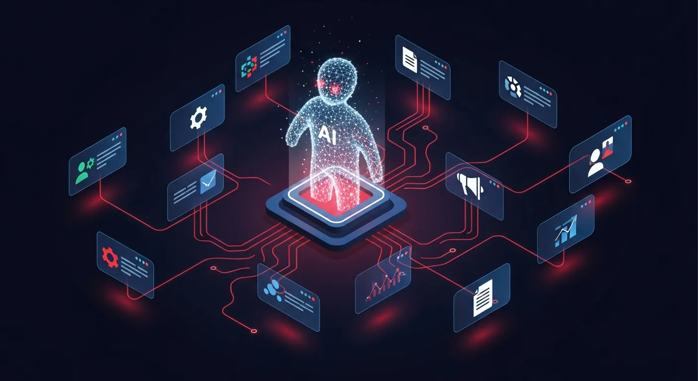 Automatiser Slack avec OpenClaw : Agent IA Open Source 2026