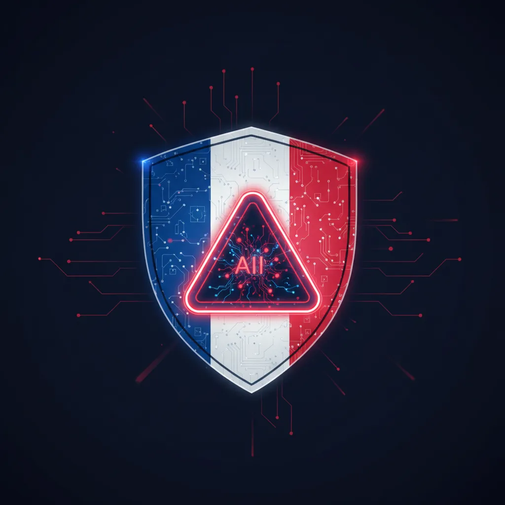 CERT-FR Alerte sur OpenClaw : la Mise à Jour Sécurité 2026.4.14 qui Change Tout