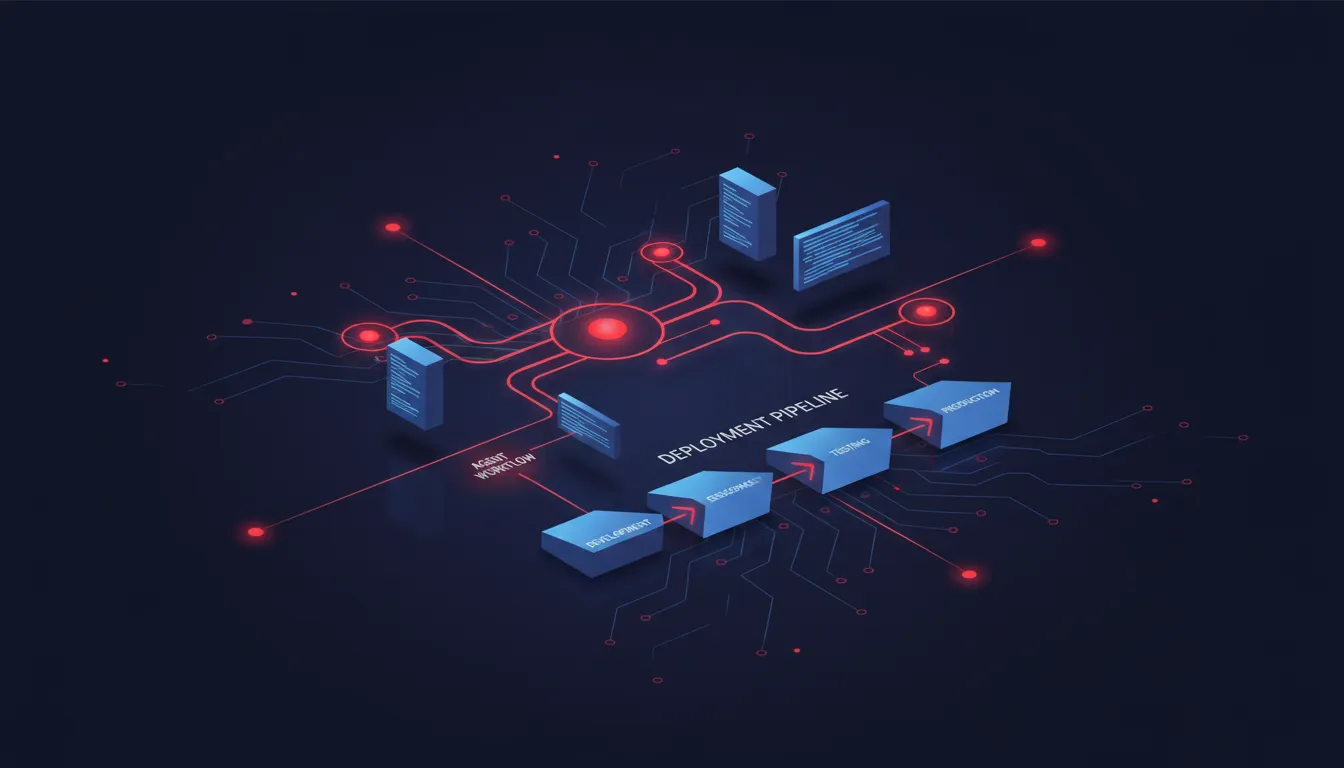 Claude Agent SDK : Construire des Agents IA de Production avec Anthropic et OpenClaw en 2026