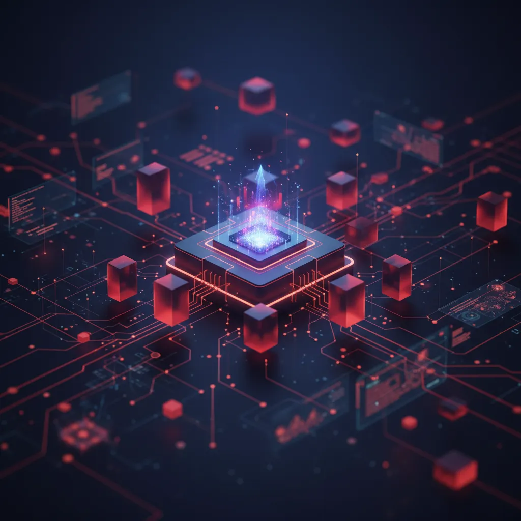 Claude Code Plugin Marketplace mai 2026 : Riposte d'Anthropic à l'Écosystème MCP