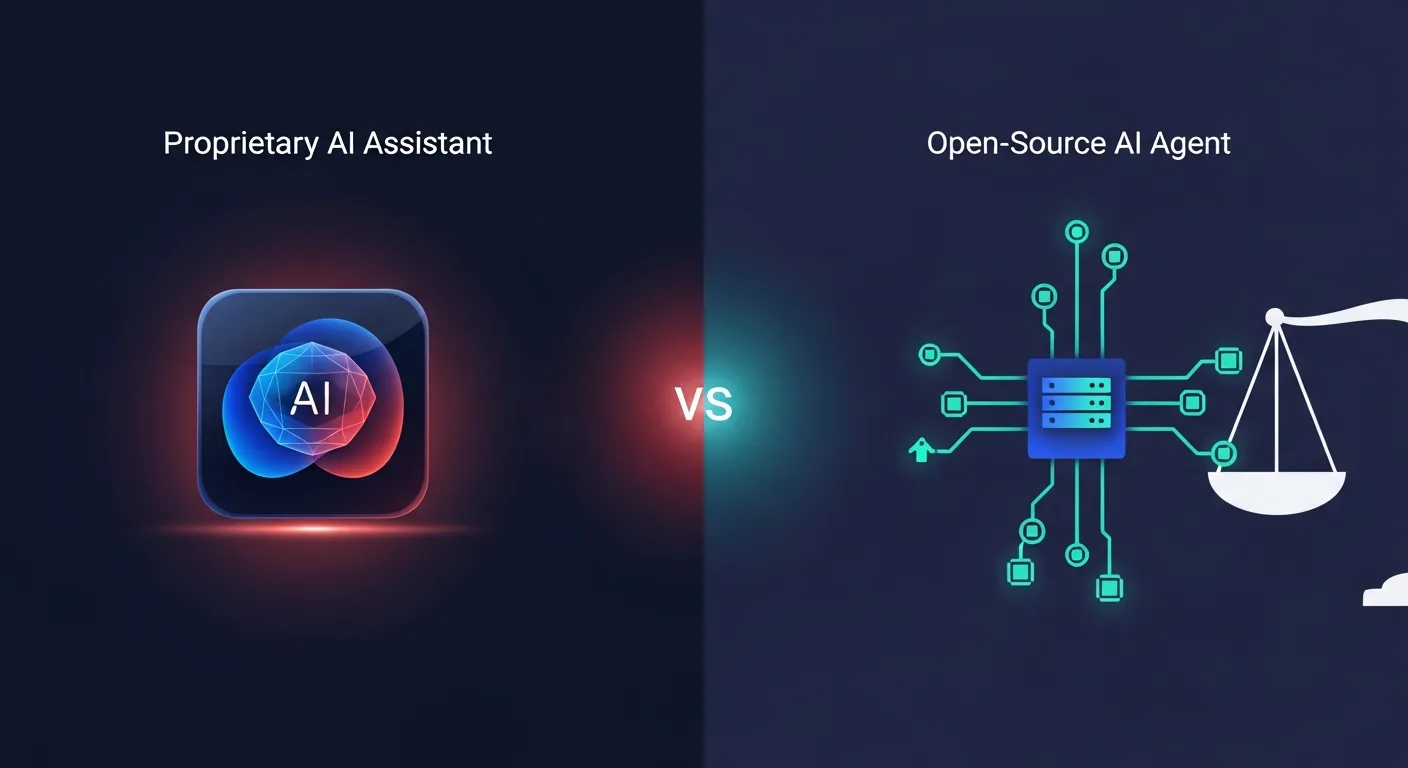 Claude Cowork vs OpenClaw : Comparatif Agent IA Travail 2026
