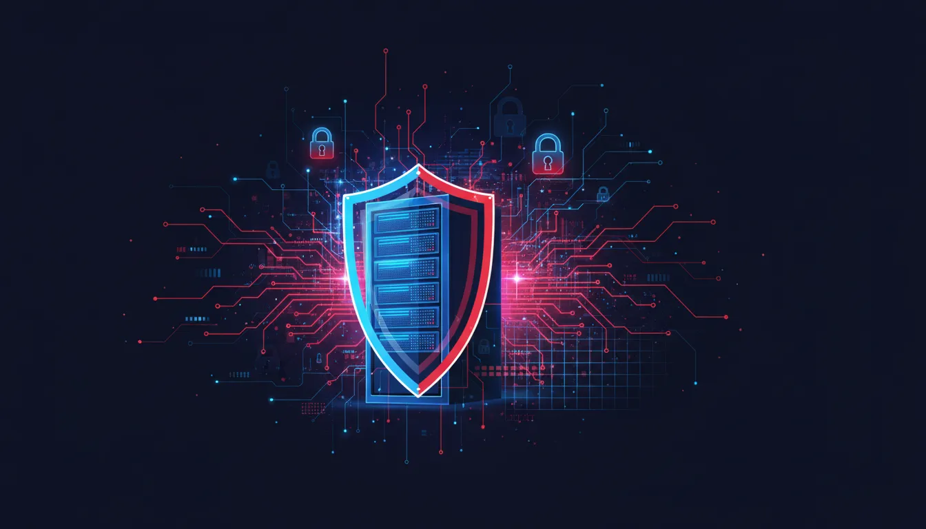 Cybersecurite et Agents IA en 2026 : Comment se Proteger des Malwares Deguises en OpenClaw