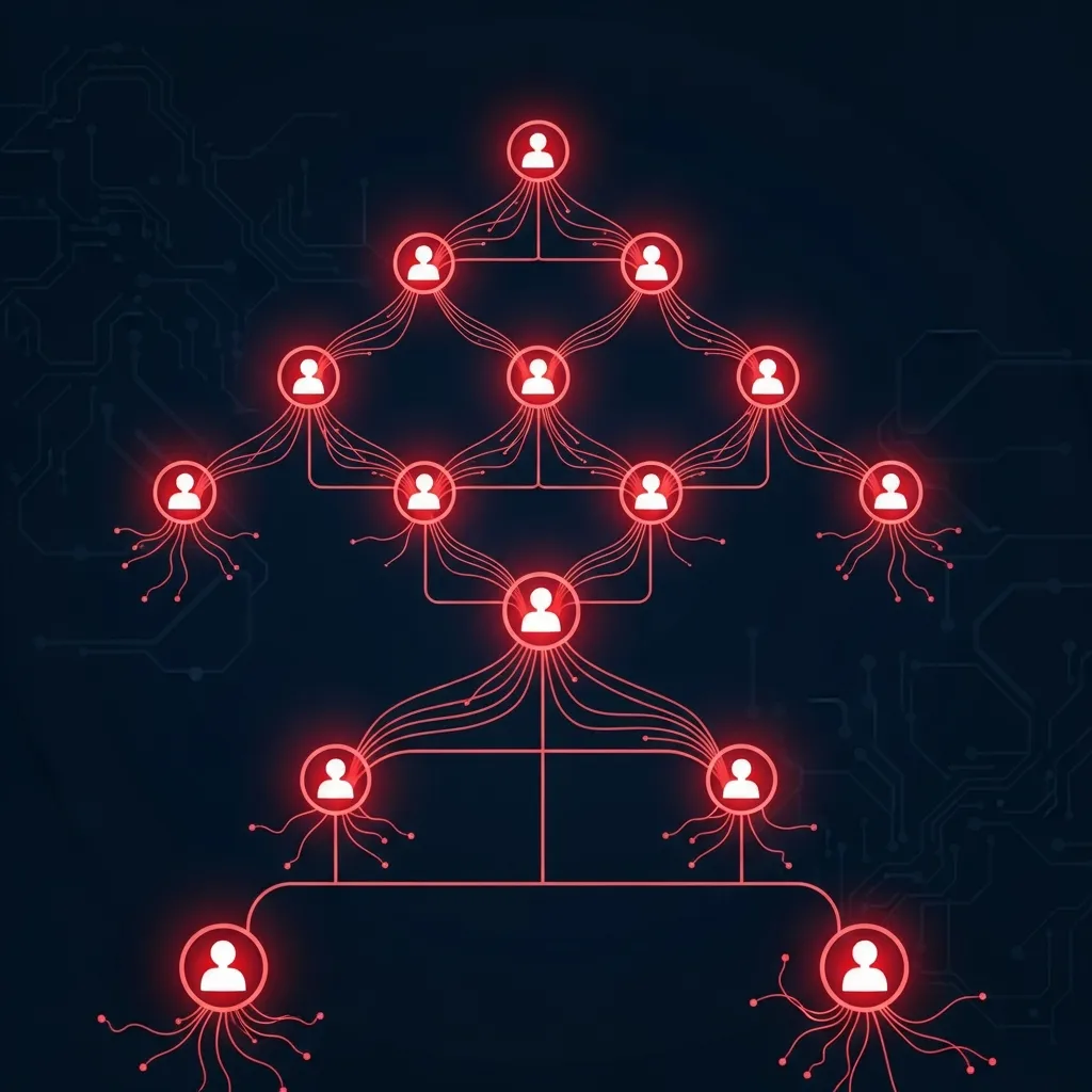 Deep Agents et LangChain : Comprendre l'Architecture des Agents IA Profonds avec OpenClaw en 2026