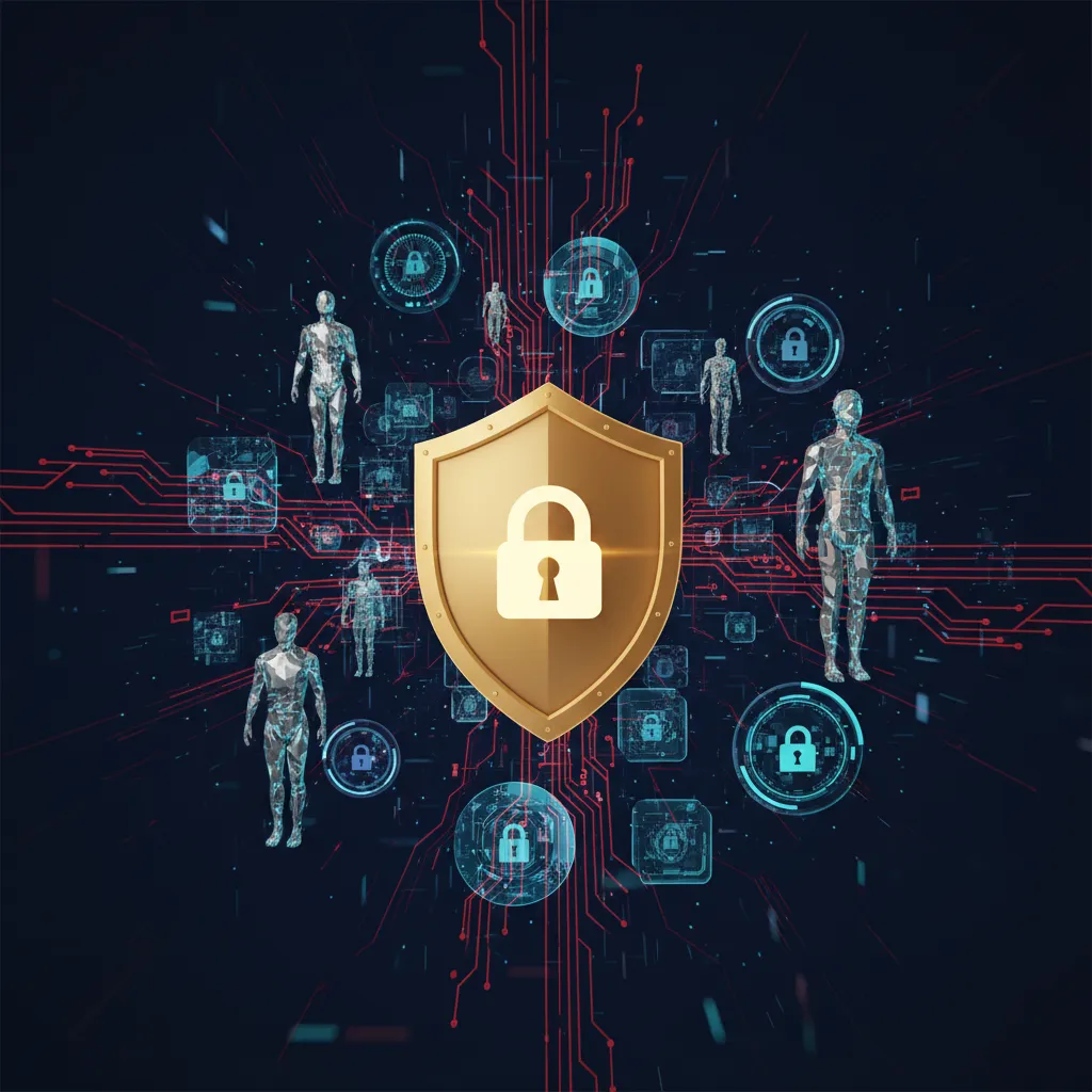 FIDO Alliance : Les Nouveaux Standards de Sécurité pour l'Authentification et les Paiements par Agents IA