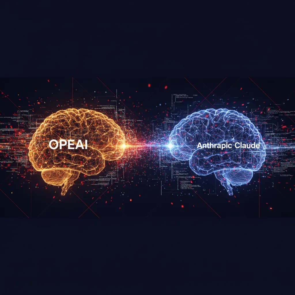 GPT-5.5 d'OpenAI : Révolution du Coding IA et Impact sur les Agents Autonomes comme OpenClaw