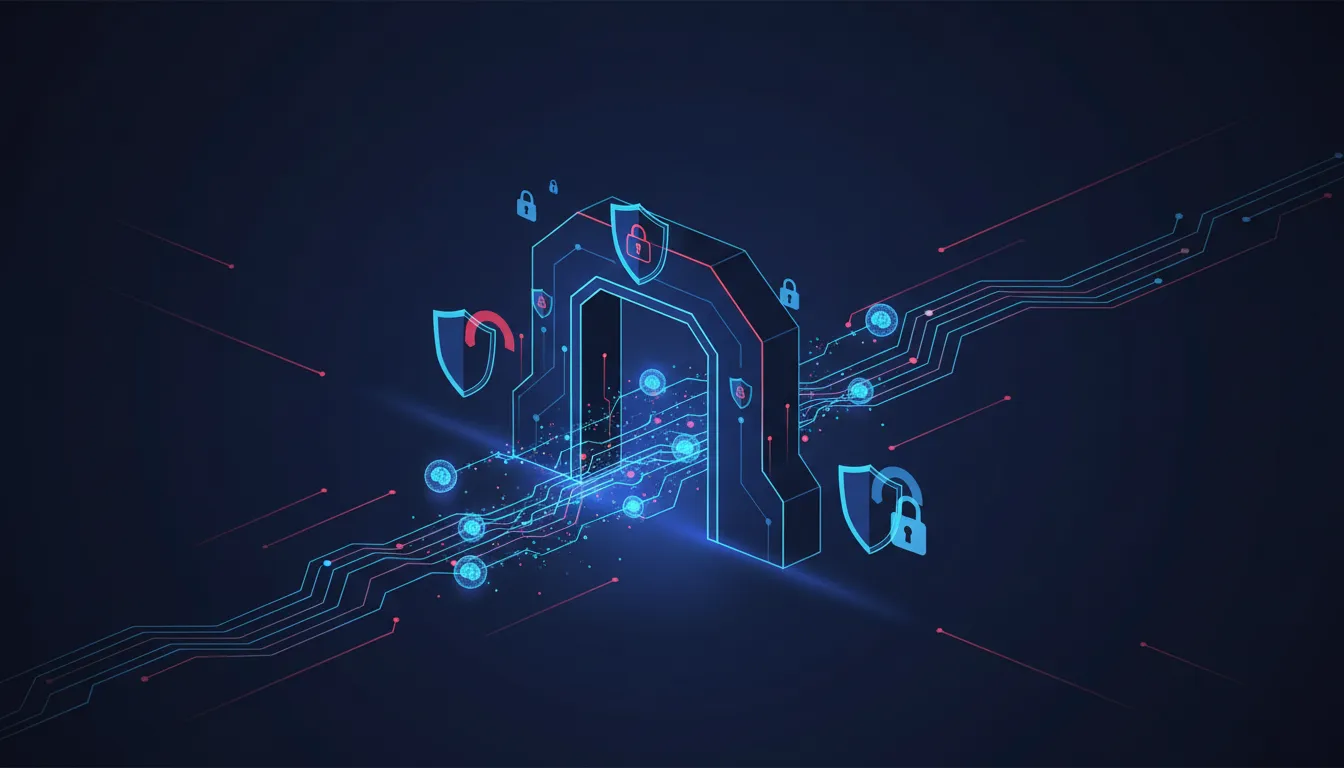 MCP Gateways Enterprise : Sécuriser et Gouverner vos Agents IA en Entreprise en 2026