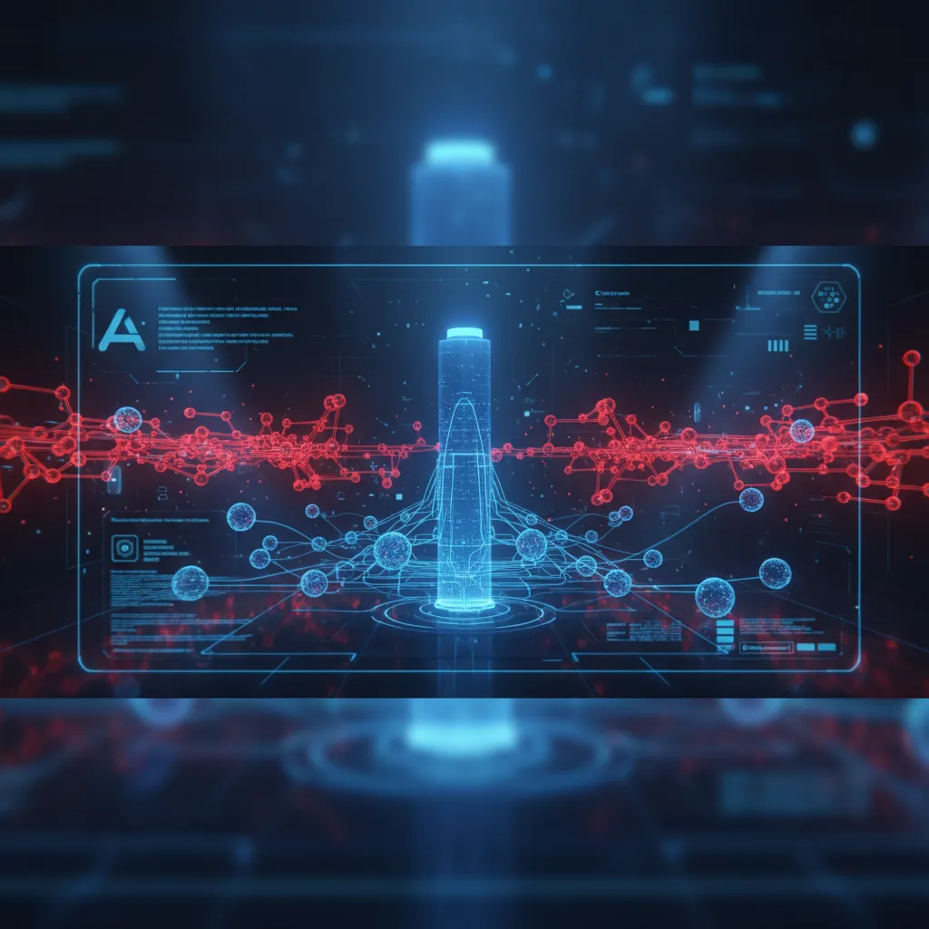 Microsoft Agent 365 vs OpenClaw : Gouvernance des Agents IA en Entreprise 2026