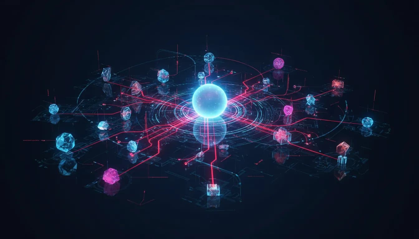 Architecture Multi-Agents avec OpenClaw : Orchestrer vos Agents IA Spécialisés