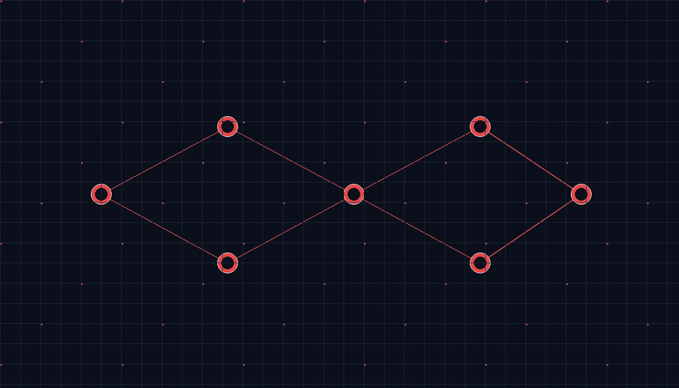 Automatiser vos Workflows avec OpenClaw : Guide Pratique pour les Entreprises