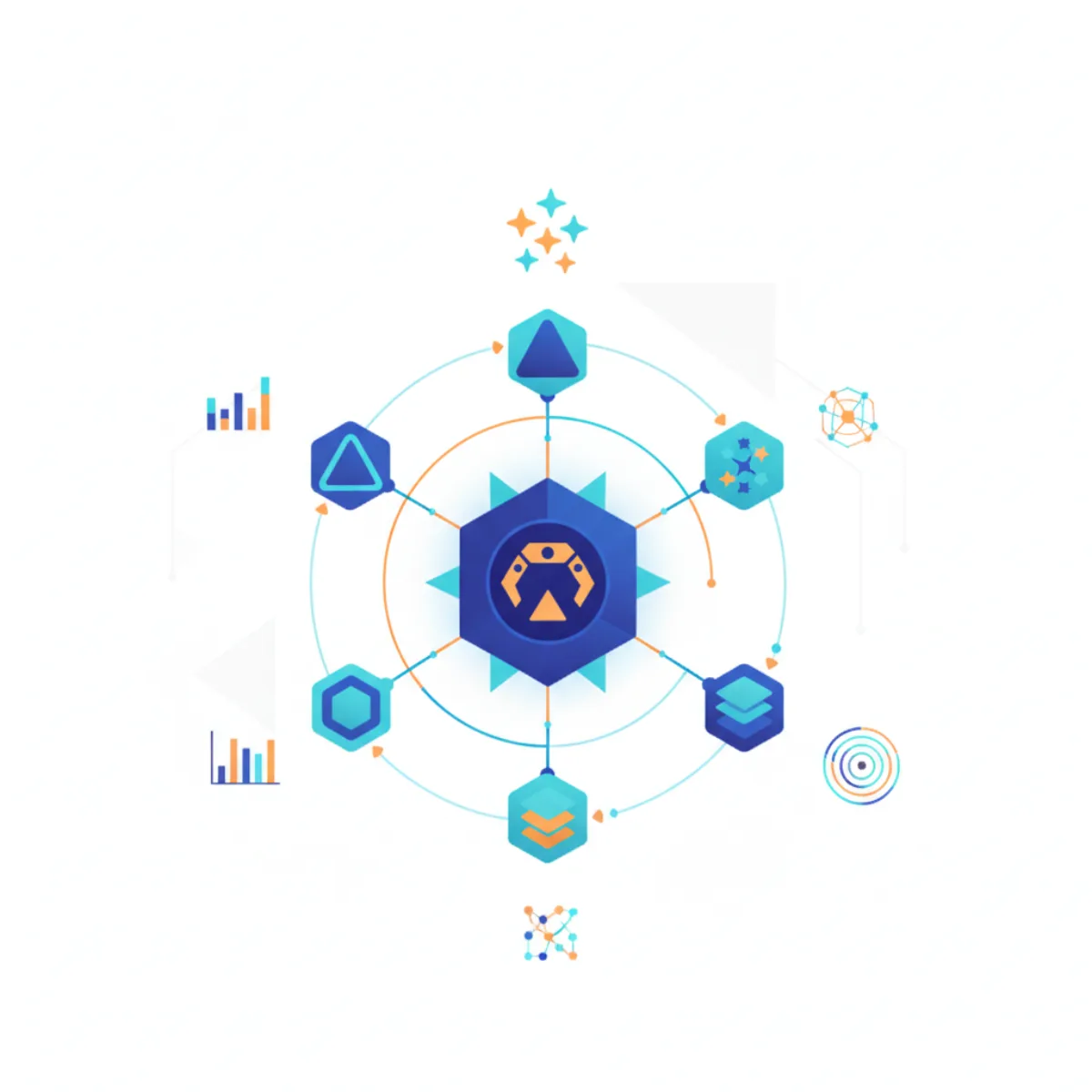 OpenClaw : avis, retours et alternatives en 2026 (comparatif des agents IA open-source)