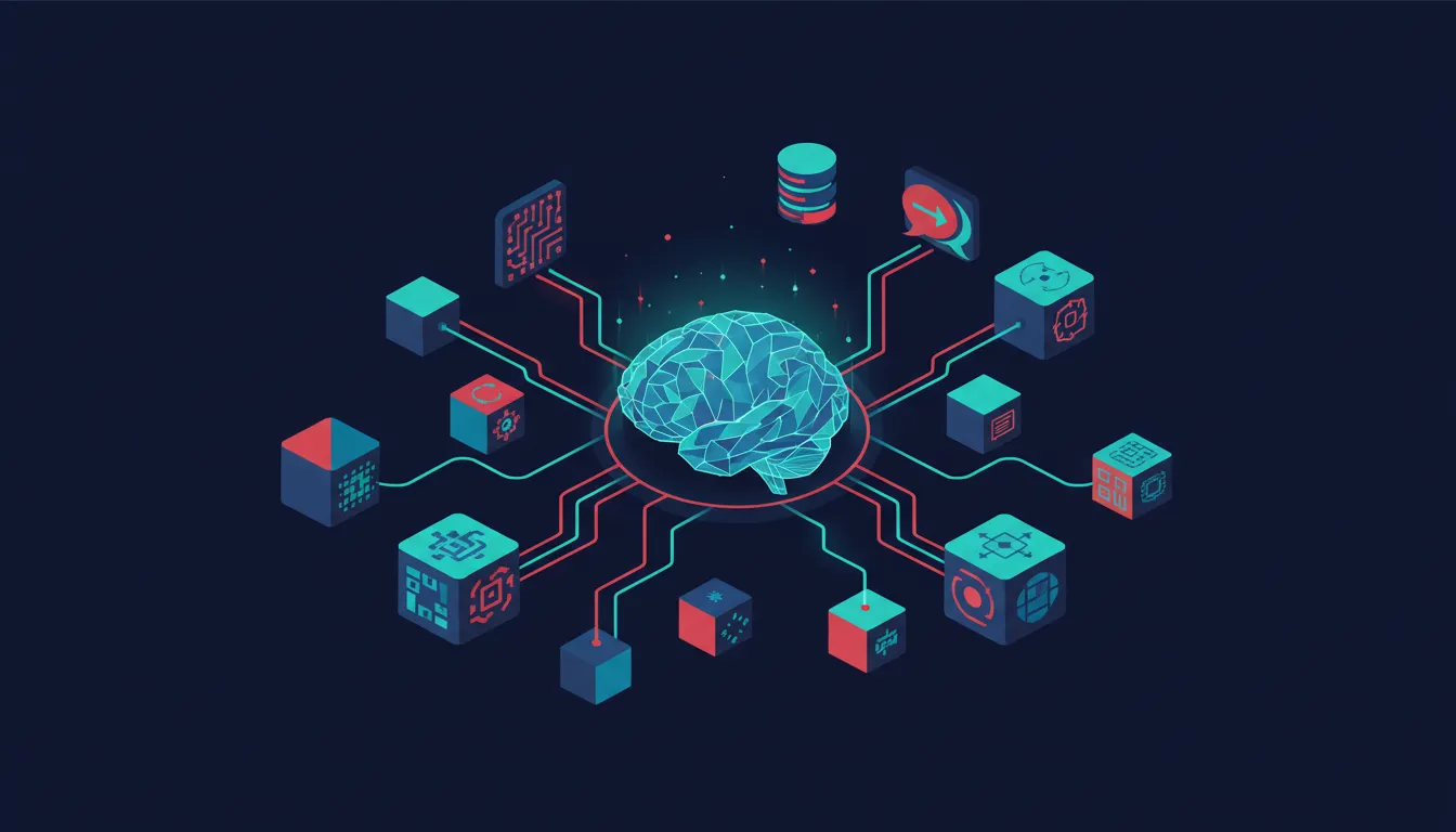 OpenClaw et MCP : Guide des Plugins et de l'Écosystème en 2026