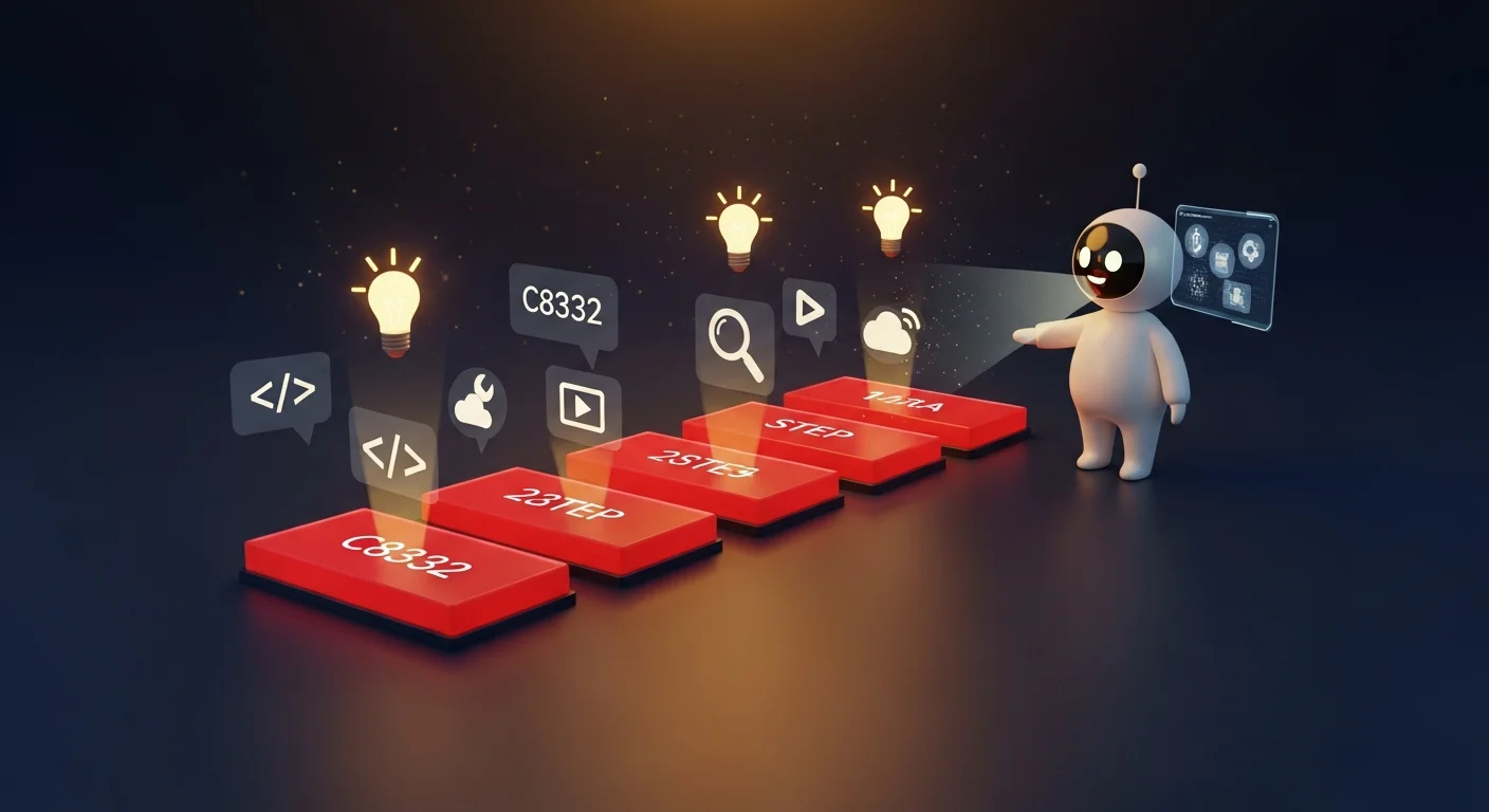 OpenClaw pour les Debutants : Premiers Pas et Concepts Cles