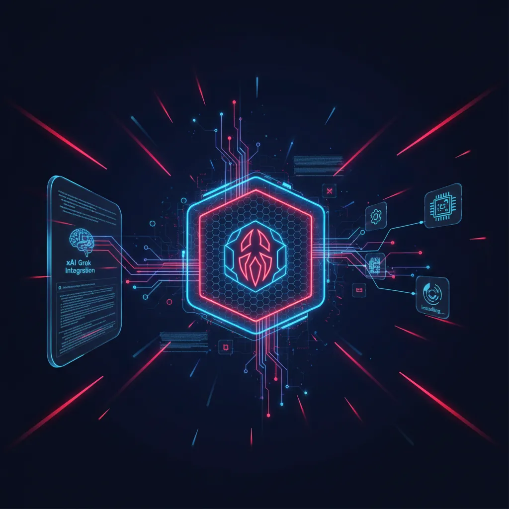 OpenClaw v2026.4.22 : Intégration xAI Grok, Mode TUI Local et Auto-Install de Plugins