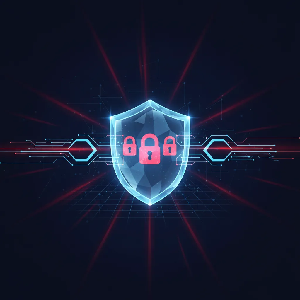 OpenClaw v2026.5.12 Beta : File Transfer Plugin et Permissions Granulaires pour Agents IA