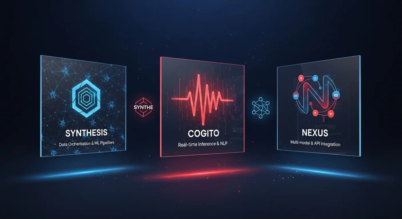 OpenClaw vs ChatGPT : Alternative Open Source à ChatGPT 2026