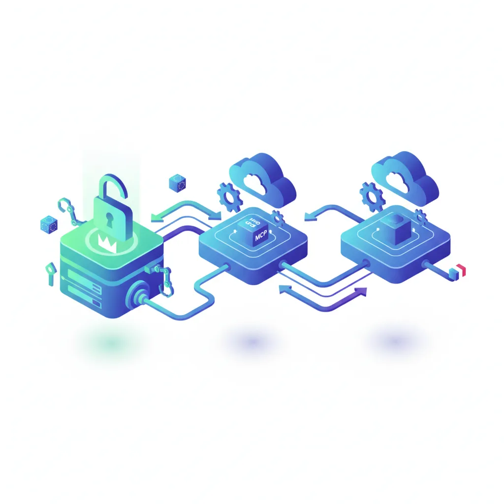 OpenClaw vs Zapier vs Make : quelle plateforme d'automatisation IA en 2026 ? (comparatif open source)