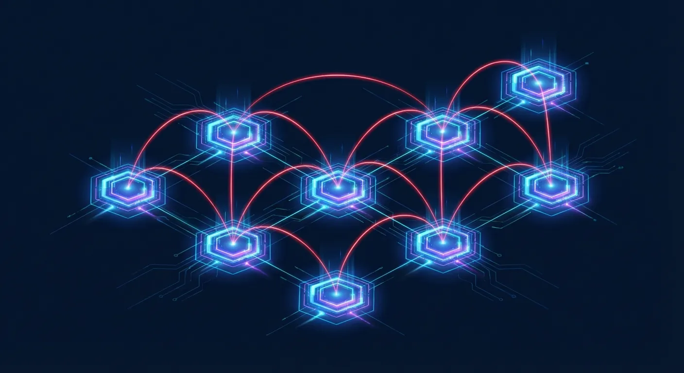 Protocole A2A de Google : L'Interopérabilité des Agents IA Révolutionne OpenClaw en 2026