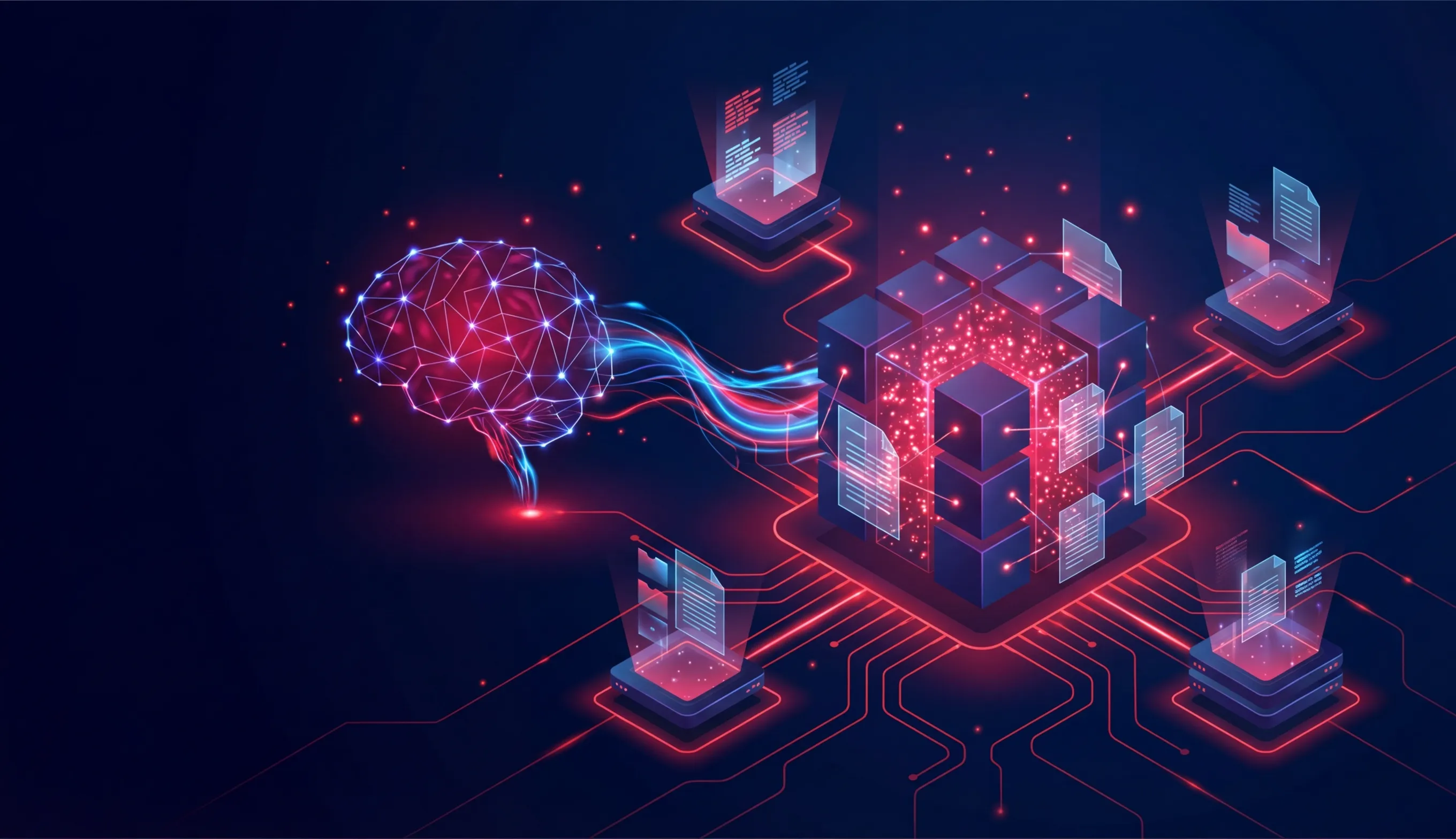 RAG et OpenClaw : Construire une Base de Connaissances Intelligente pour vos Agents IA en 2026