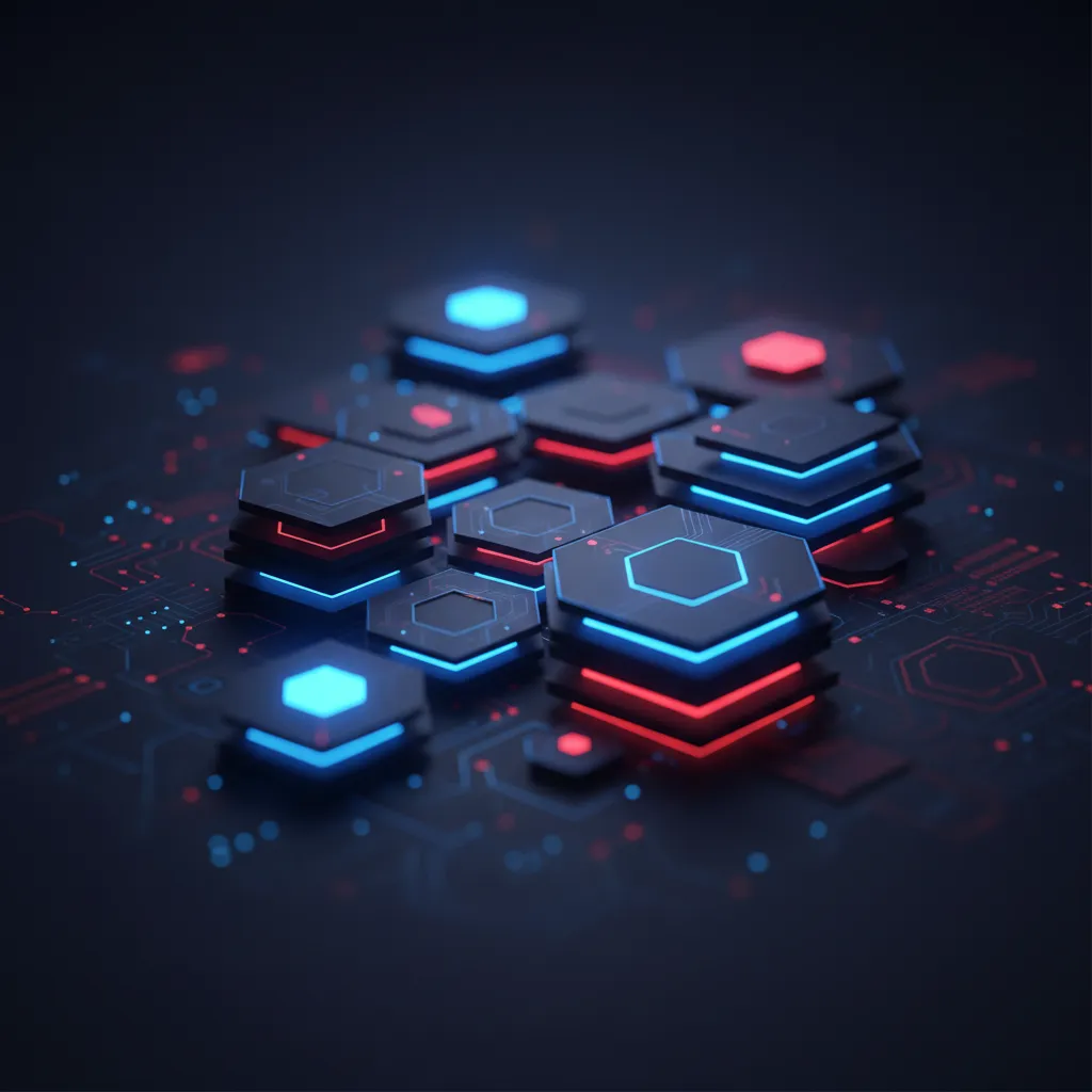 SAP Autonomous Enterprise : Joule Studio et 200 Agents IA face à OpenClaw en 2026