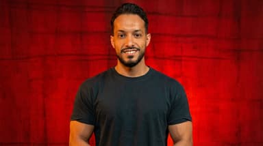 Sophiene IA - Formateur expert OpenClaw et intelligence artificielle